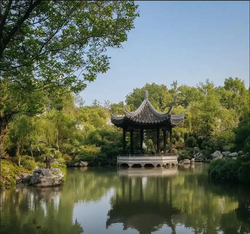 桦甸紫霜餐饮有限公司